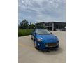 Sahibinden Ford Focus 1.5 TDCi Trend X 2021 Model  160.000 km Mavi