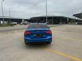 Sahibinden Ford Focus 1.5 TDCi Trend X 2021 Model  160.000 km Mavi