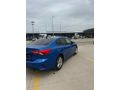 Sahibinden Ford Focus 1.5 TDCi Trend X 2021 Model  160.000 km Mavi