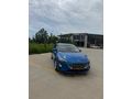 Sahibinden Ford Focus 1.5 TDCi Trend X 2021 Model  160.000 km Mavi