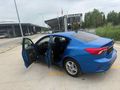 Sahibinden Ford Focus 1.5 TDCi Trend X 2021 Model  160.000 km Mavi