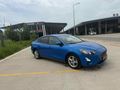 Sahibinden Ford Focus 1.5 TDCi Trend X 2021 Model  160.000 km Mavi