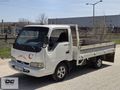 ÖZGÜNEŞ DEN MASRAFSIZ 2.7 ÇİFT TEKER BONGO