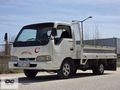 ÖZGÜNEŞ DEN MASRAFSIZ 2.7 ÇİFT TEKER BONGO