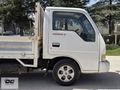 ÖZGÜNEŞ DEN MASRAFSIZ 2.7 ÇİFT TEKER BONGO