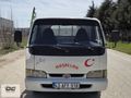 ÖZGÜNEŞ DEN MASRAFSIZ 2.7 ÇİFT TEKER BONGO