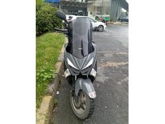 Sahibinden Apec APX5 