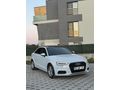 2020 A3 Sedan Dynamic + Prestige Cam Tavan Servis Bakım 29.000KM