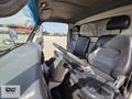 ÖZGÜNEŞ DEN YENİ MUAYNELİ 2500 MOTOR BONGO