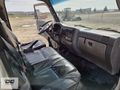 ÖZGÜNEŞ DEN YENİ MUAYNELİ 2500 MOTOR BONGO
