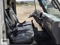 ÖZGÜNEŞ DEN YENİ MUAYNELİ 2500 MOTOR BONGO