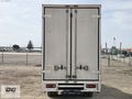 ÖZGÜNEŞ DEN YENİ MUAYNELİ 2500 MOTOR BONGO