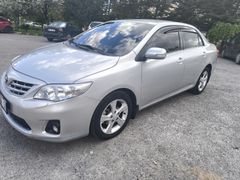 Sahibinden Toyota Corolla 1.4 D-4D Elegant 2012 Model