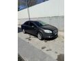 Sahibinden Fiat Linea 1.3 Multijet Active Plus 2012 Model 