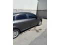 Sahibinden Fiat Linea 1.3 Multijet Active Plus 2012 Model 