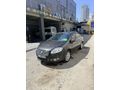 Sahibinden Fiat Linea 1.3 Multijet Active Plus 2012 Model 