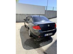 Sahibinden Fiat Linea 1.3 Multijet Active Plus 2012 Model 