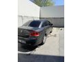 Sahibinden Fiat Linea 1.3 Multijet Active Plus 2012 Model 