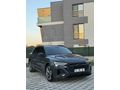 2023 Q8 e-Tron 55 Quattro S Line Black Edition Airmatic Hatasız