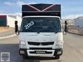 2013 EURO 5 B75L UZUN ŞASE EMSALSİZ TEMİZLİKTE