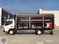 2013 EURO 5 B75L UZUN ŞASE EMSALSİZ TEMİZLİKTE