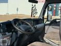 2013 EURO 5 B75L UZUN ŞASE EMSALSİZ TEMİZLİKTE