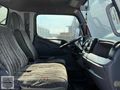2013 EURO 5 B75L UZUN ŞASE EMSALSİZ TEMİZLİKTE