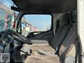 2013 EURO 5 B75L UZUN ŞASE EMSALSİZ TEMİZLİKTE