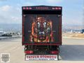 2013 EURO 5 B75L UZUN ŞASE EMSALSİZ TEMİZLİKTE