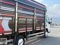 2013 EURO 5 B75L UZUN ŞASE EMSALSİZ TEMİZLİKTE