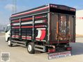 2013 EURO 5 B75L UZUN ŞASE EMSALSİZ TEMİZLİKTE