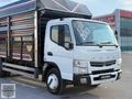 2013 EURO 5 B75L UZUN ŞASE EMSALSİZ TEMİZLİKTE