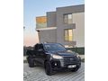 2023 Musso Grand 2.2 D 4x4 Platinum Plus Yeni Göğüs 35.000KM