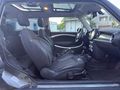 2008 Clubman 1.6 S Turbo Otomatik 175HP Yarı Deri Bakımlı