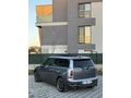 2008 Clubman 1.6 S Turbo Otomatik 175HP Yarı Deri Bakımlı