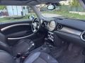 2008 Clubman 1.6 S Turbo Otomatik 175HP Yarı Deri Bakımlı