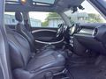 2008 Clubman 1.6 S Turbo Otomatik 175HP Yarı Deri Bakımlı