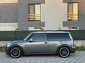 2008 Clubman 1.6 S Turbo Otomatik 175HP Yarı Deri Bakımlı