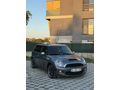 2008 Clubman 1.6 S Turbo Otomatik 175HP Yarı Deri Bakımlı