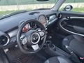 2008 Clubman 1.6 S Turbo Otomatik 175HP Yarı Deri Bakımlı