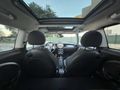 2008 Clubman 1.6 S Turbo Otomatik 175HP Yarı Deri Bakımlı
