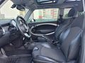 2008 Clubman 1.6 S Turbo Otomatik 175HP Yarı Deri Bakımlı