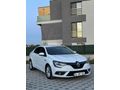 2019 Megane Sedan 1.5 dCi Touch EDC Otomatik Hatasız Temiz