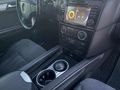2008 Mercedes Benz ML 320 CDi 4 Matic 224HP Anahtarsız Giriş