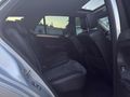 2008 Mercedes Benz ML 320 CDi 4 Matic 224HP Anahtarsız Giriş