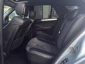 2008 Mercedes Benz ML 320 CDi 4 Matic 224HP Anahtarsız Giriş