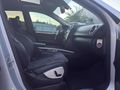 2008 Mercedes Benz ML 320 CDi 4 Matic 224HP Anahtarsız Giriş
