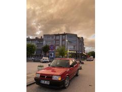 Sahibinden Tofaş Doğan S 1994 Model 