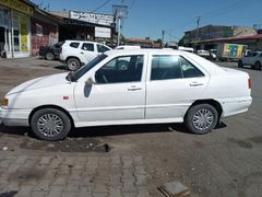 Sahibinden Seat Toledo 1.6 GL 1993 Model