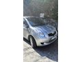 Sahibinden Toyota Yaris 1.0 Terra 2007 Model 